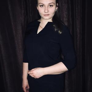 Ирина, 27 лет, Воронеж