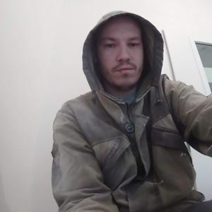 Парни в Смоленске: Антон, 33 - ищет девушку из Смоленска