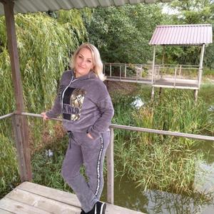 Лариса, 54 года, Ставрополь