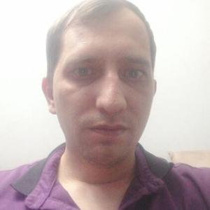 Александр, 35 лет, Караганда