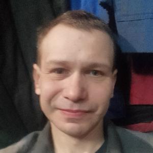 Алексей, 41 год, Первоуральск