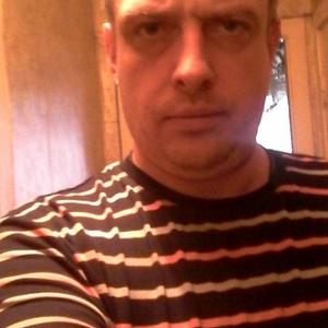 Алексей, 43 года, Красные Баки