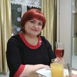 Девушки в Сыктывкаре: Наталья, 43 - ищет парня из Сыктывкара