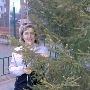 Ирина, 49 лет, Ангарск