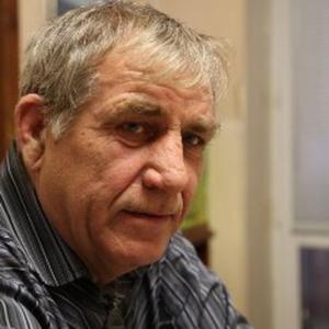Парни в Оренбурге: Сергей, 67 - ищет девушку из Оренбурга