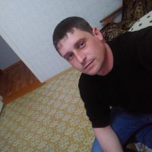 Андрей, 31 год, Николаевск