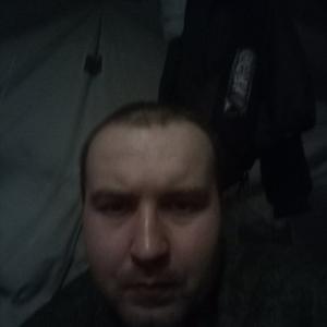 Петр, 30 лет, Ленинск-Кузнецкий