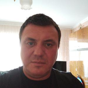 Парни в Омске: Сергей, 44 - ищет девушку из Омска