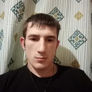 Юрий, 33 года, Белгород