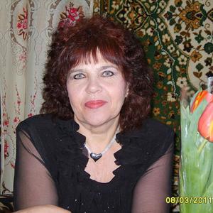 Вероника, 64 года, Ростов-на-Дону