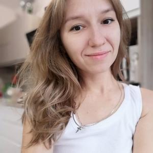 Валентина, 33 года, Пермь