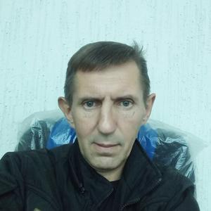 Сергей, 46 лет, Щекино