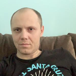 Иван, 39 лет, Ярцево