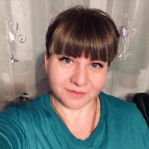 Татьяна, 39 лет, Воронеж