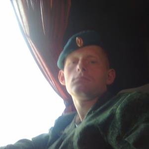 Борис, 37 лет, Калуга