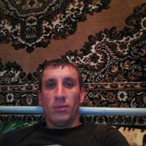 Парни в Гулькевичах: Сергей, 37 - ищет девушку из Гулькевич