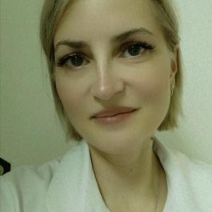 Татьяна, 49 лет, Рязань