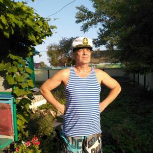 Парни в Владивостоке: Сергей, 55 - ищет девушку из Владивостока