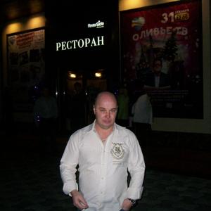 Николай, 51 год, Калининград