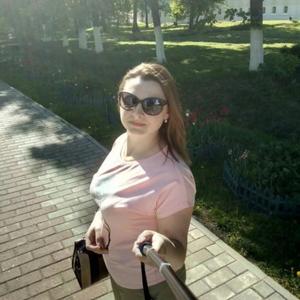 Наталья, 39 лет, Александров