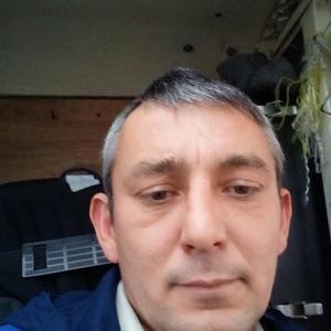 Алексей Коренев, 45 лет, Бузулук