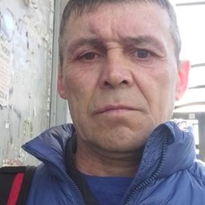 Парни в Екатеринбурге: Михаил, 54 - ищет девушку из Екатеринбурга