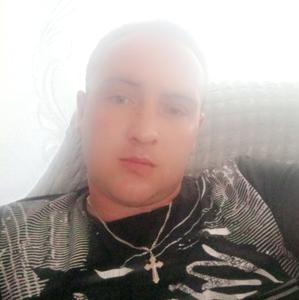 Андрей, 28 лет, Яранск