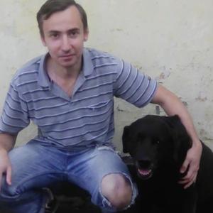 Иван, 33 года, Дзержинск