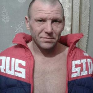 Парни в Волгодонске: Андрей, 47 - ищет девушку из Волгодонска