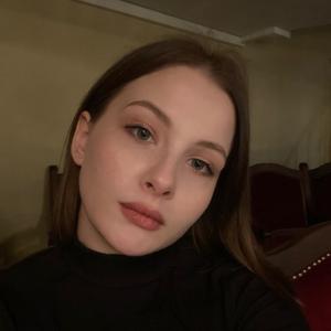 Кристина, 24 года, Домодедово