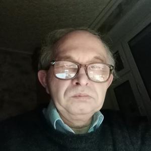 Andrei, 67 лет, Якутск