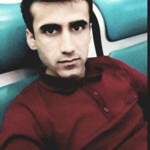 Мухамед, 22 года, Ташкент