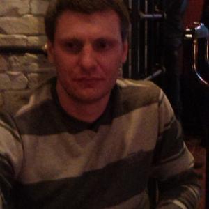 Парни в Надыме: Artem, 44 - ищет девушку из Надыма