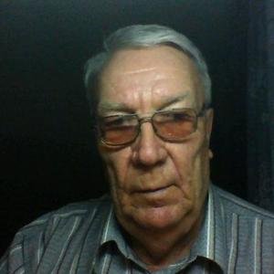 Евгений, 81 год, Белебей