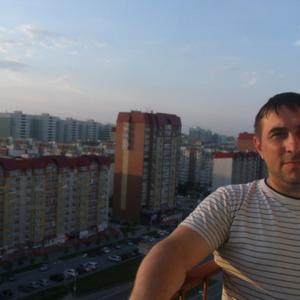Евлампи, 46 лет, Астана