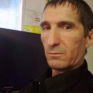 Александр, 52 года, Козьмодемьянск