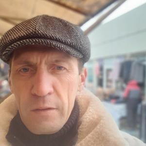 Парни в Петропавловске (Казахстан): Александр, 37 - ищет девушку из Петропавловска (Казахстан)