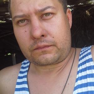 Алексей, 54 года, Чита