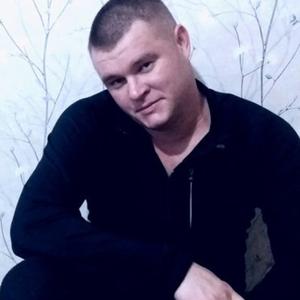 Дмитрий Пяточкин, 39 лет, Харьков