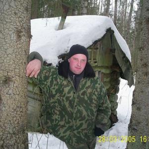 Илья, 37 лет, Ярославль