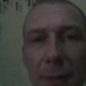 Александр Авдей, 38 лет, Донецк