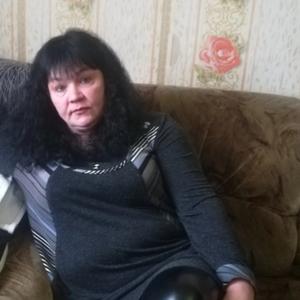 Девушки в Черняховске: Наталья, 46 - ищет парня из Черняховска