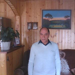 Петр, 59 лет, Белгород