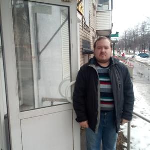 Никита, 32 года, Иваново