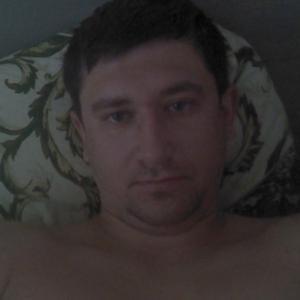 Denis, 38 лет, Тирасполь