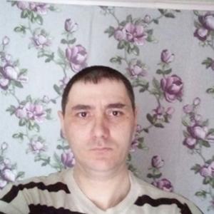 Виталий Мосиенко, 40 лет, Тверь