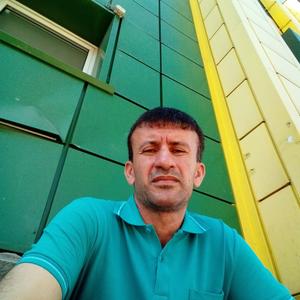 Парни в Рубцовске: Nazim, 53 - ищет девушку из Рубцовска