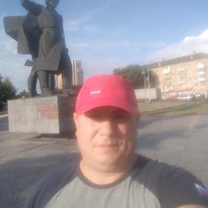 Дмитрий, 41 год, Серпухов