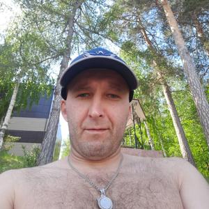 Парни в Миассе: Виталя, 38 - ищет девушку из Миасса
