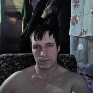 Владимир Скопцов, 31 год, Уяр